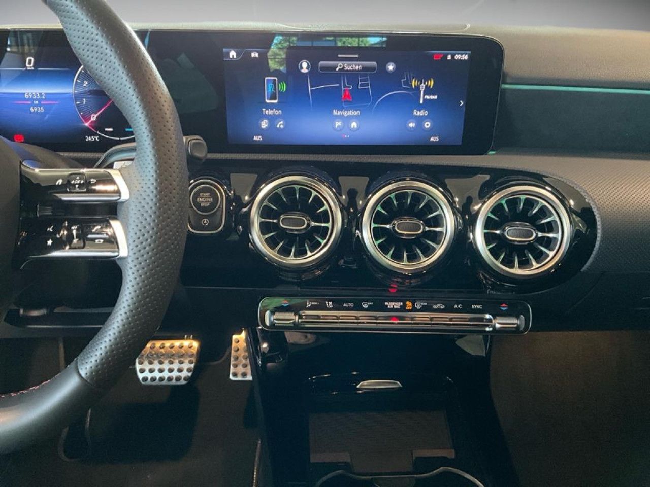 Fahrzeugbild 13 / 16