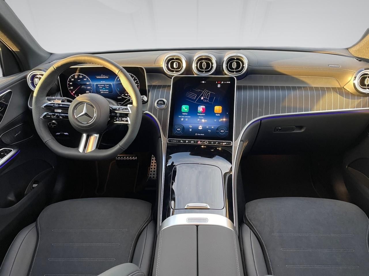 Fahrzeugbild 11 / 19