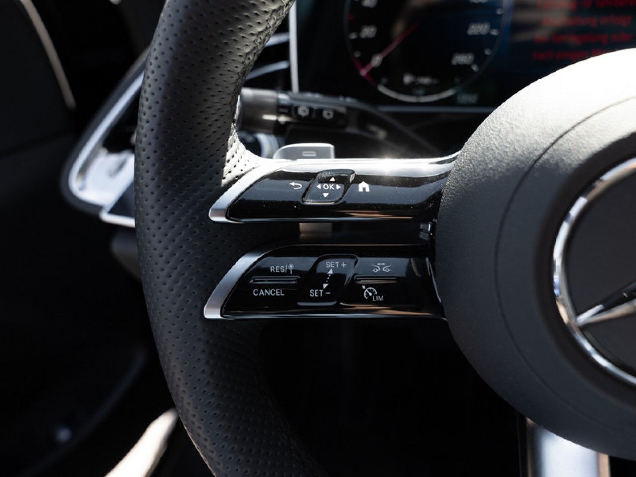 Fahrzeugbild 17 / 23