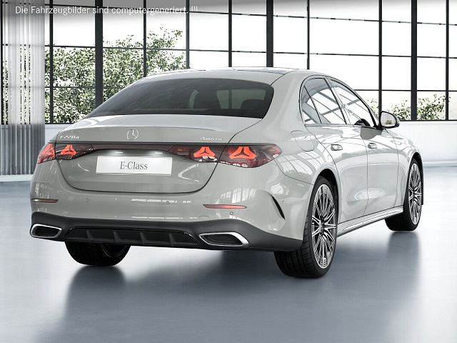Last viewed vehicle image 3
