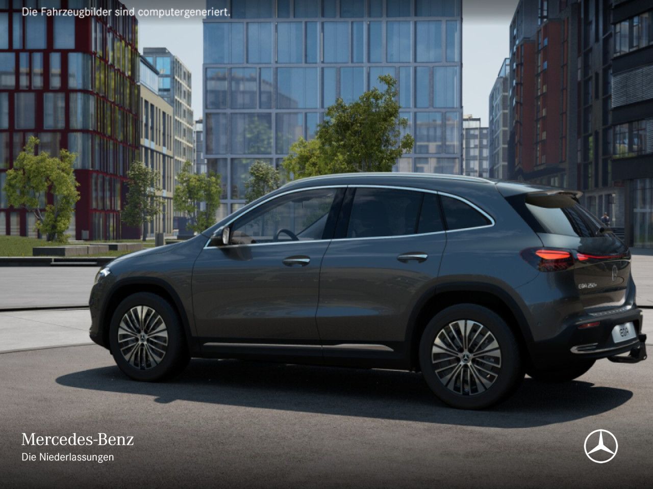 Fahrzeugbild 12 / 17