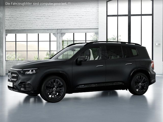 Last viewed vehicle image 2