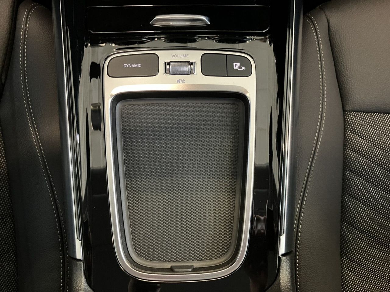 Mercedes-Benz GLA – Bild 22
