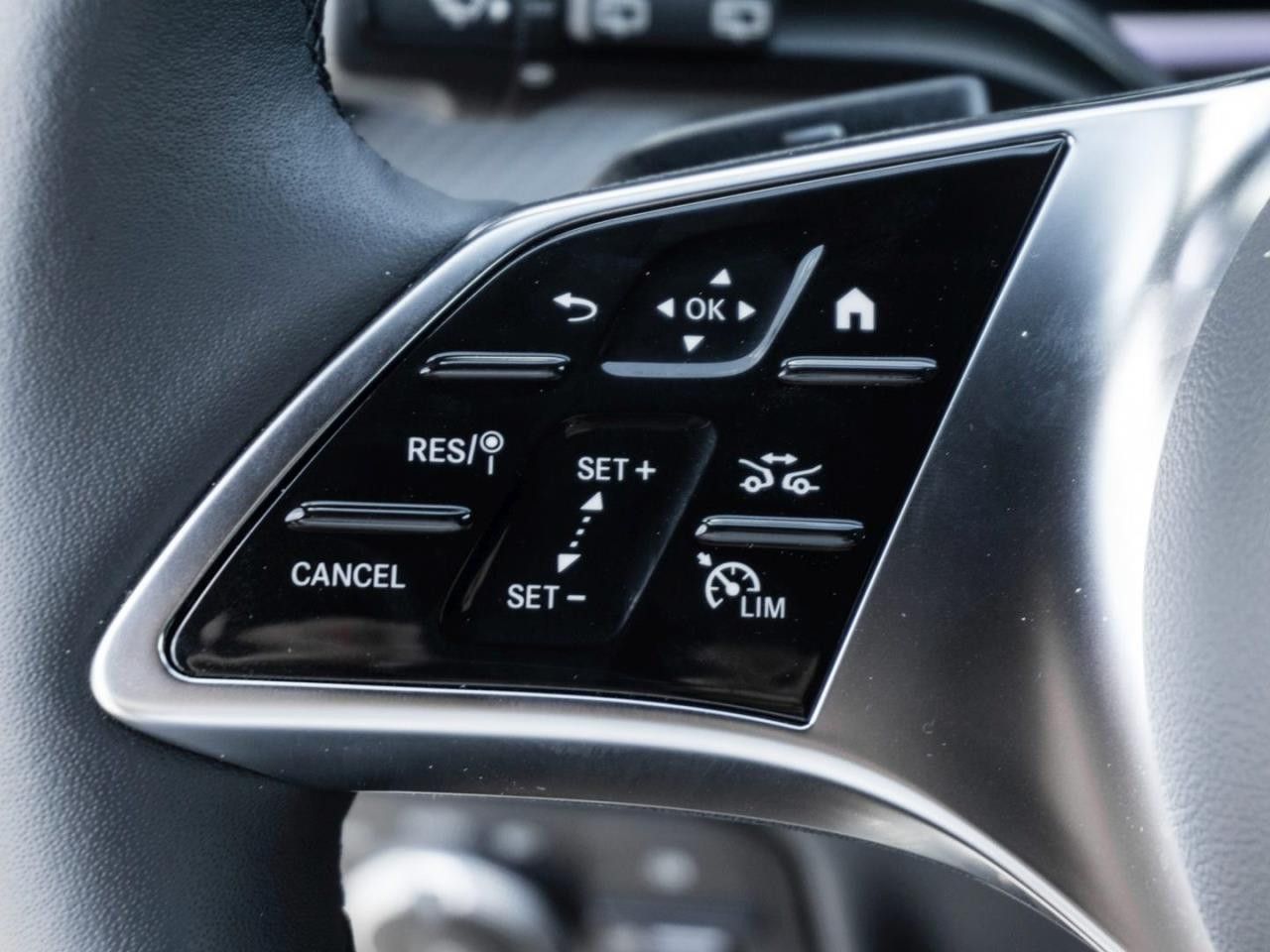 Mercedes-Benz V-Klasse – Bild 26