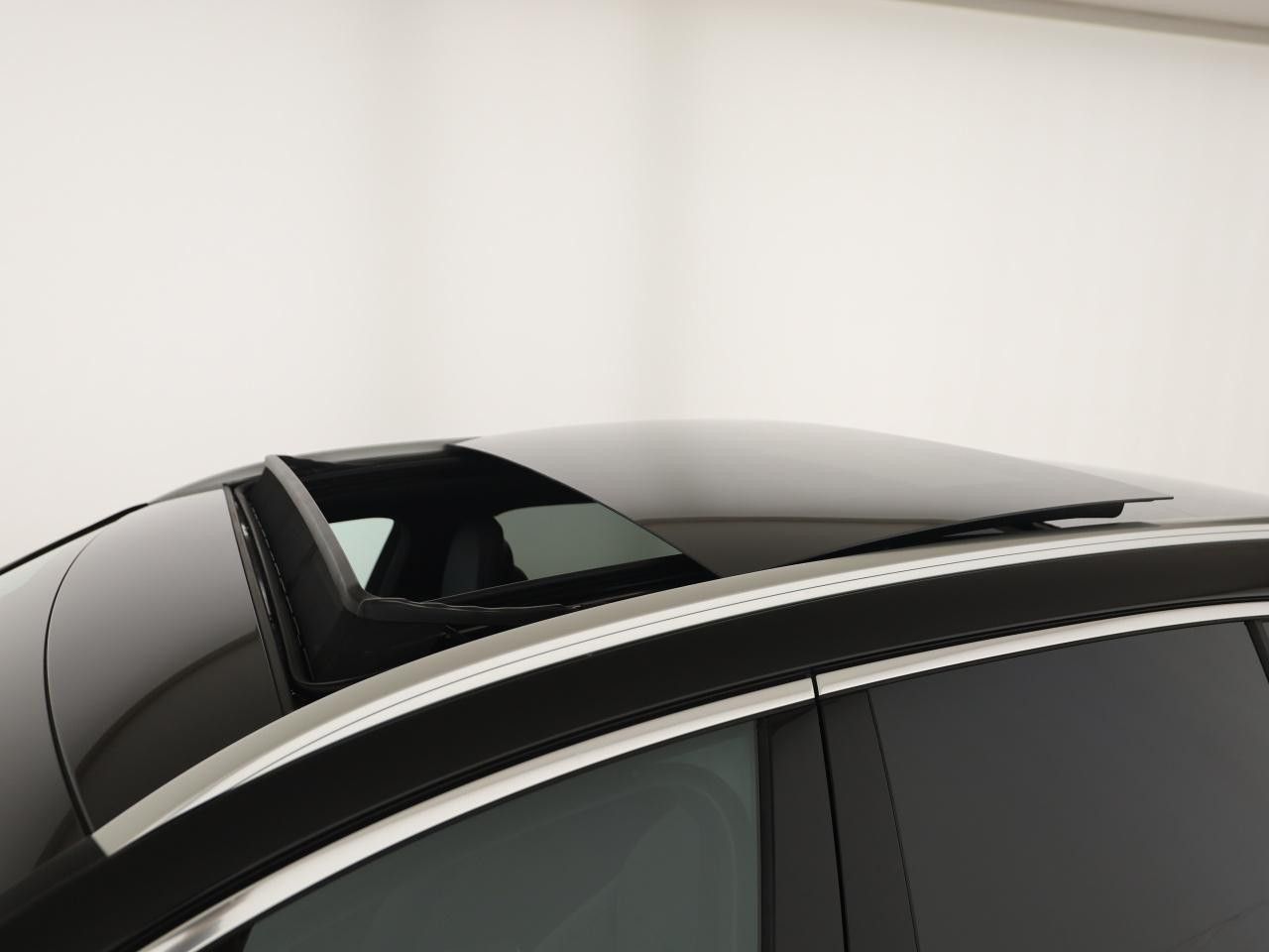 Mercedes-Benz C-Klasse – Bild 21