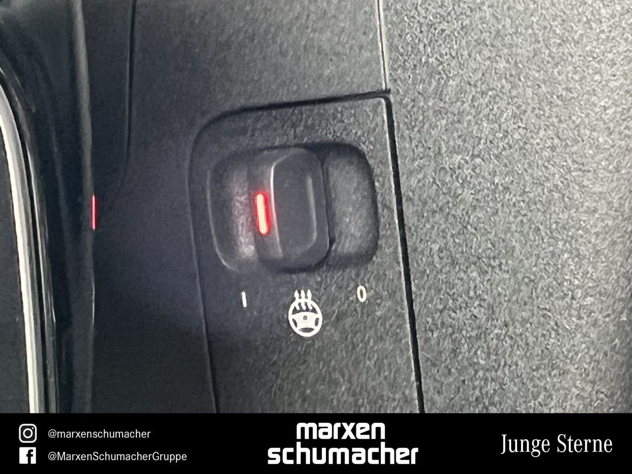 Fahrzeugbild 21 / 30