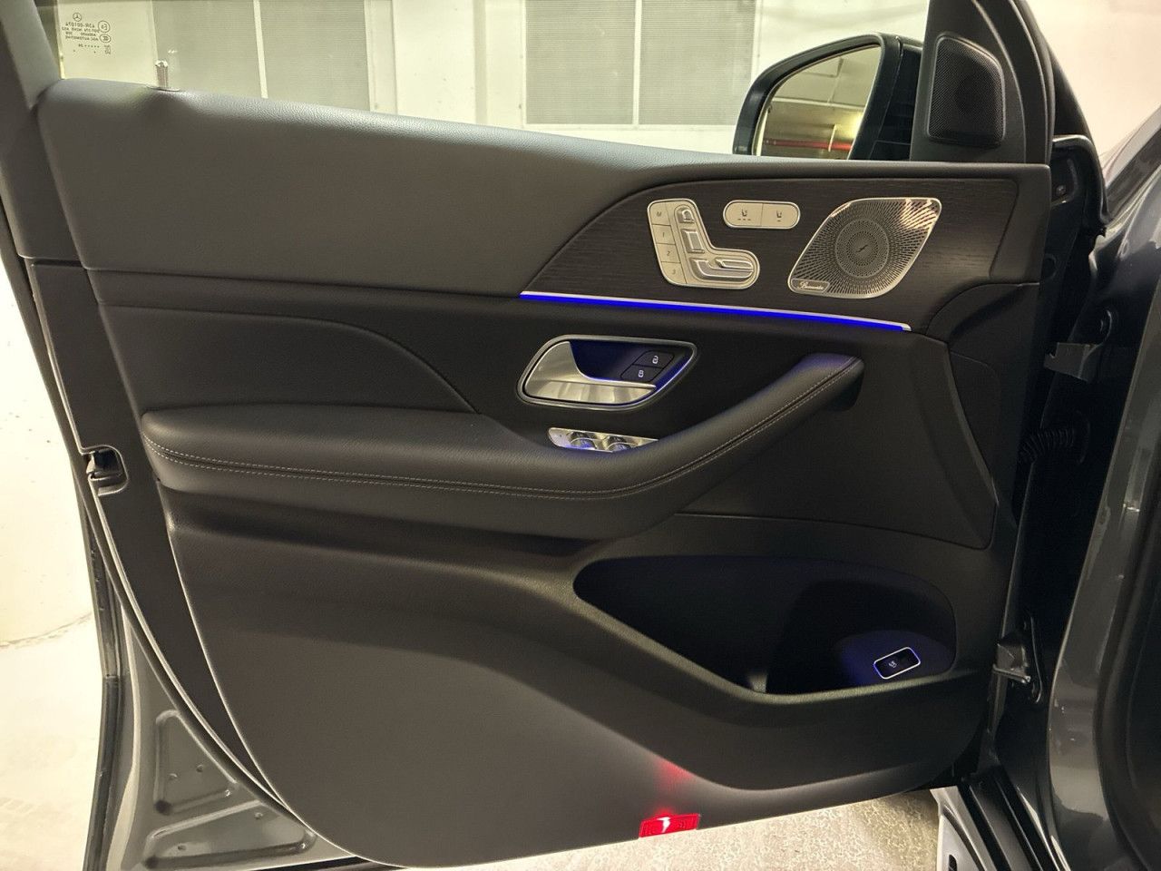 Fahrzeugbild 11 / 23