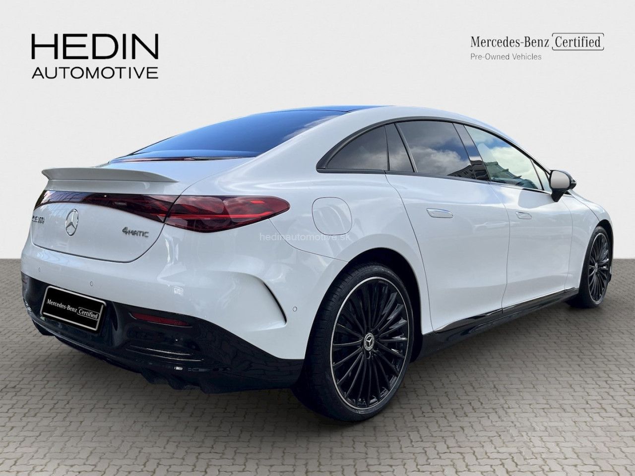 Obr&aacute;zok vozidla 5 / 18