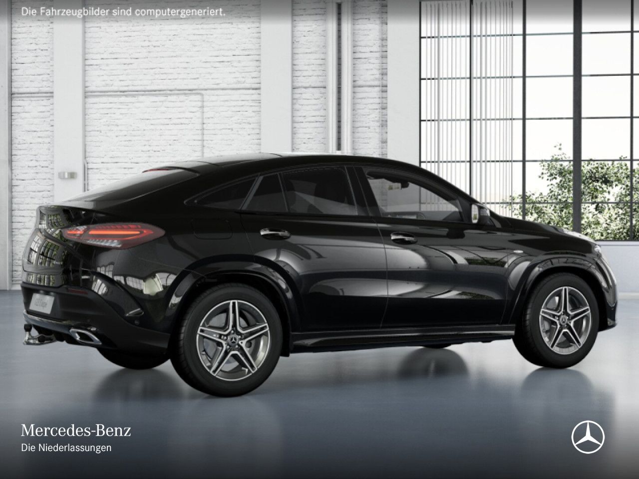 Fahrzeugbild 14 / 17