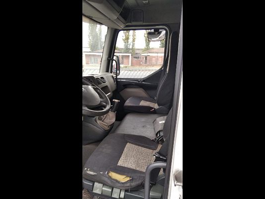 Immagine del veicolo 7 / 8