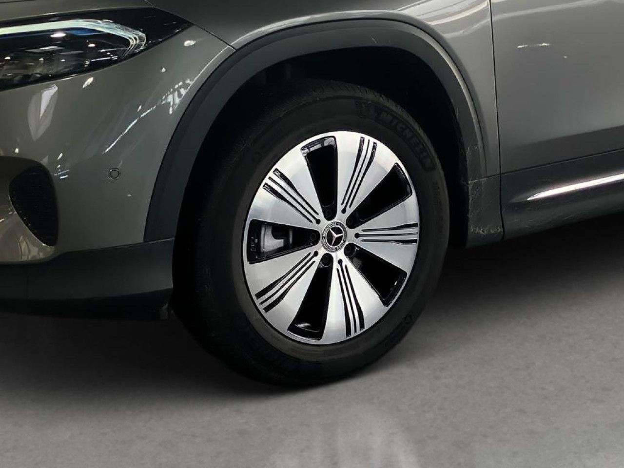 Fahrzeugbild 20 / 23