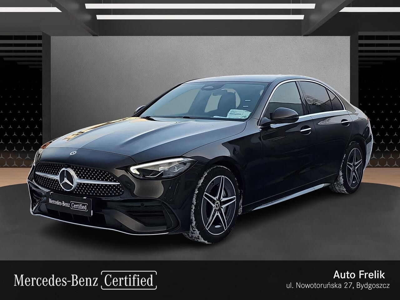 Zdjęcie pojazdu 1 / 23