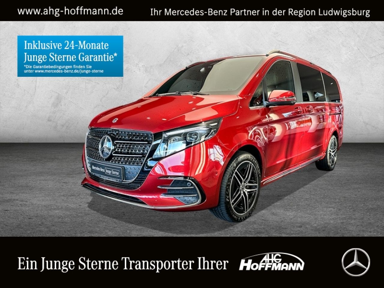 Fahrzeugbild 1 / 12