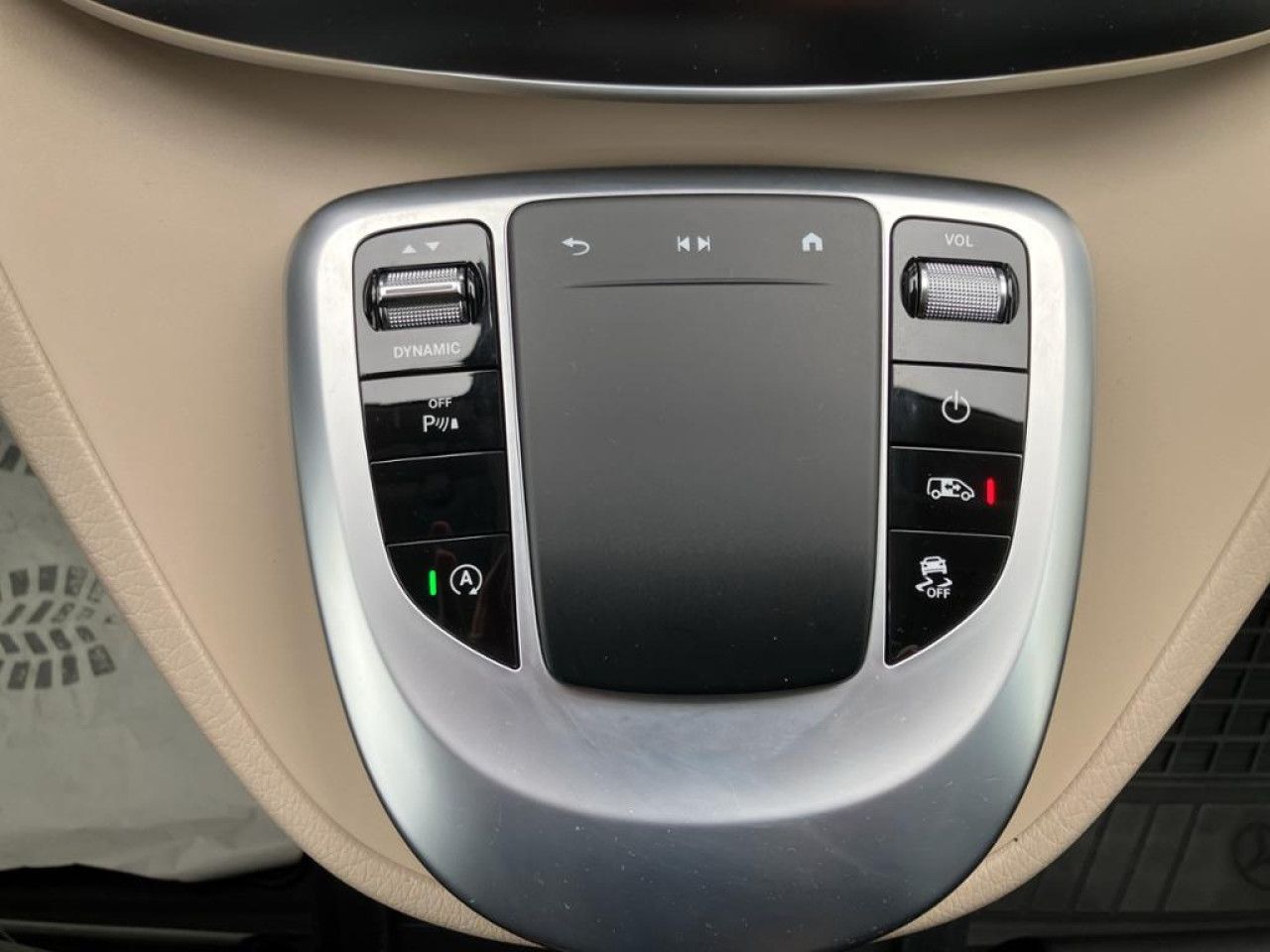 Fahrzeugbild 10 / 22