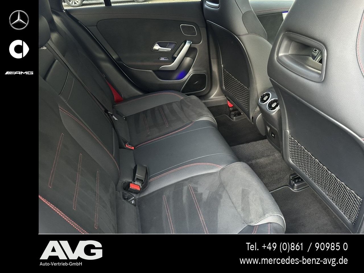 Fahrzeugbild 13 / 15