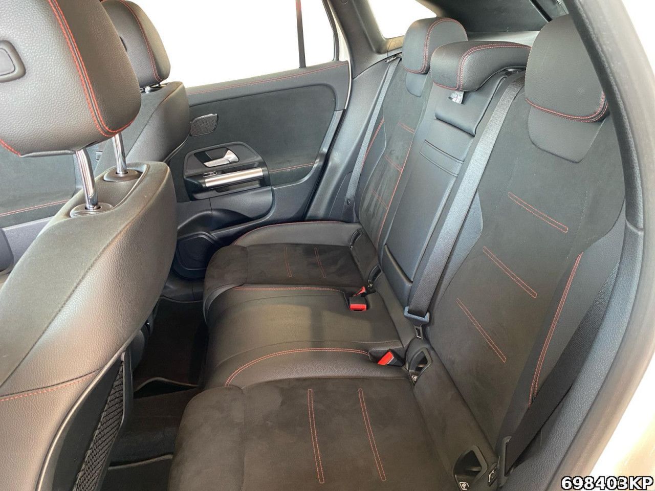 Fahrzeugbild 10 / 13