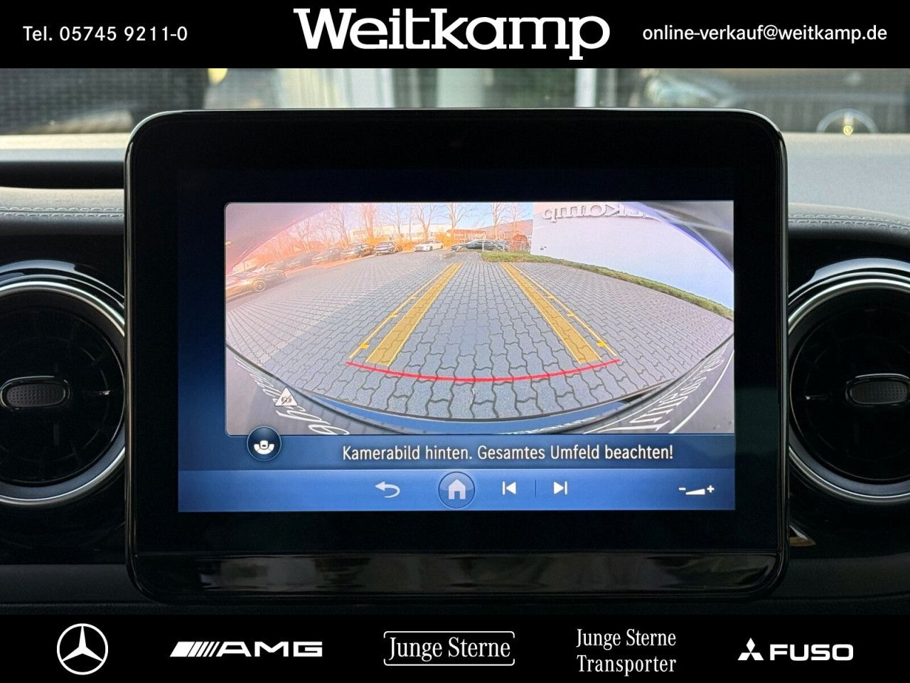 Fahrzeugbild 12 / 25