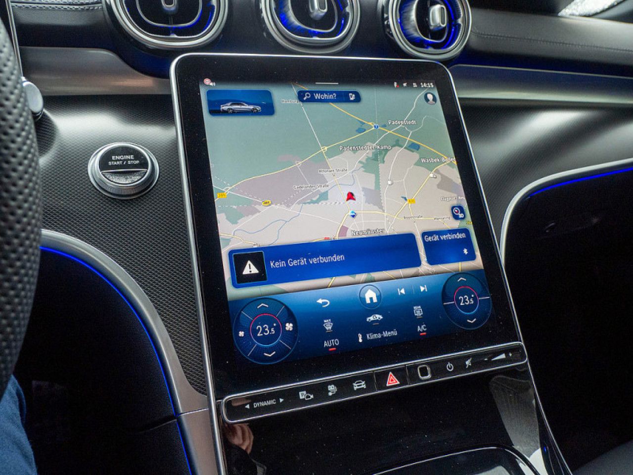 Fahrzeugbild 15 / 20