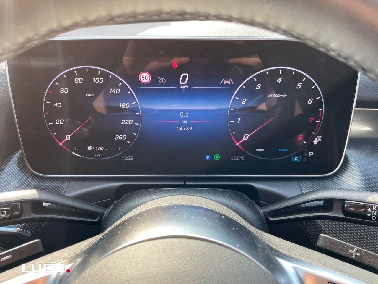 Fahrzeugbild 14 / 18