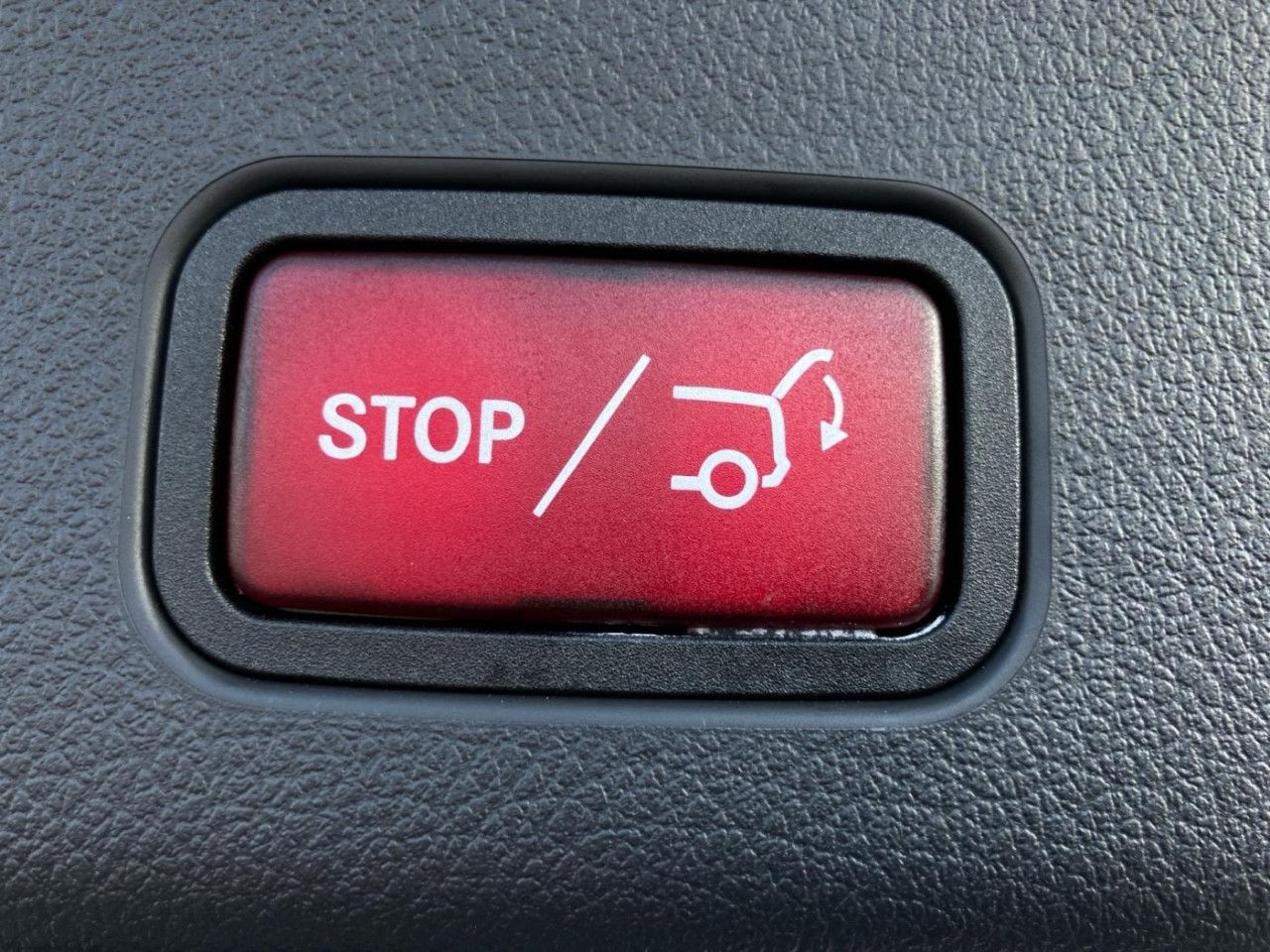 Fahrzeugbild 17 / 29