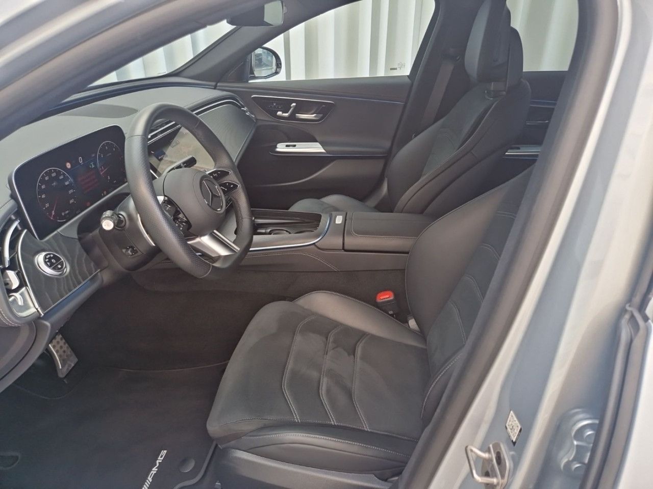 Fahrzeugbild 12 / 29