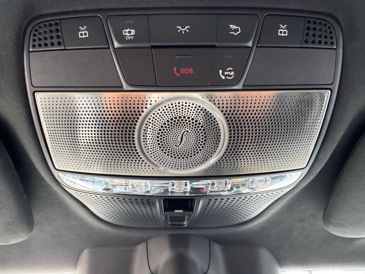 Fahrzeugbild 27 / 30