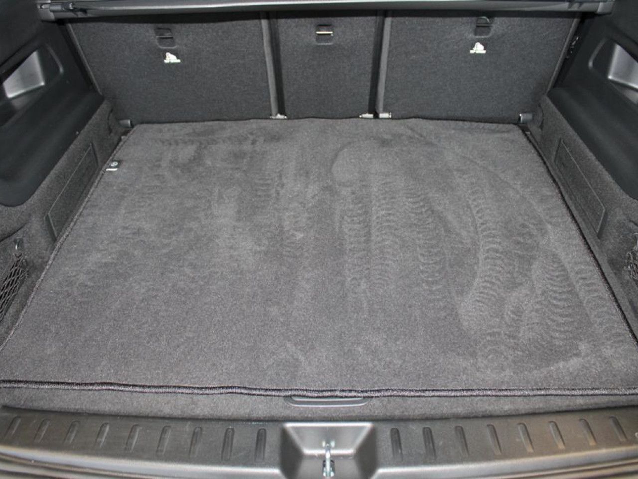 Fahrzeugbild 11 / 12