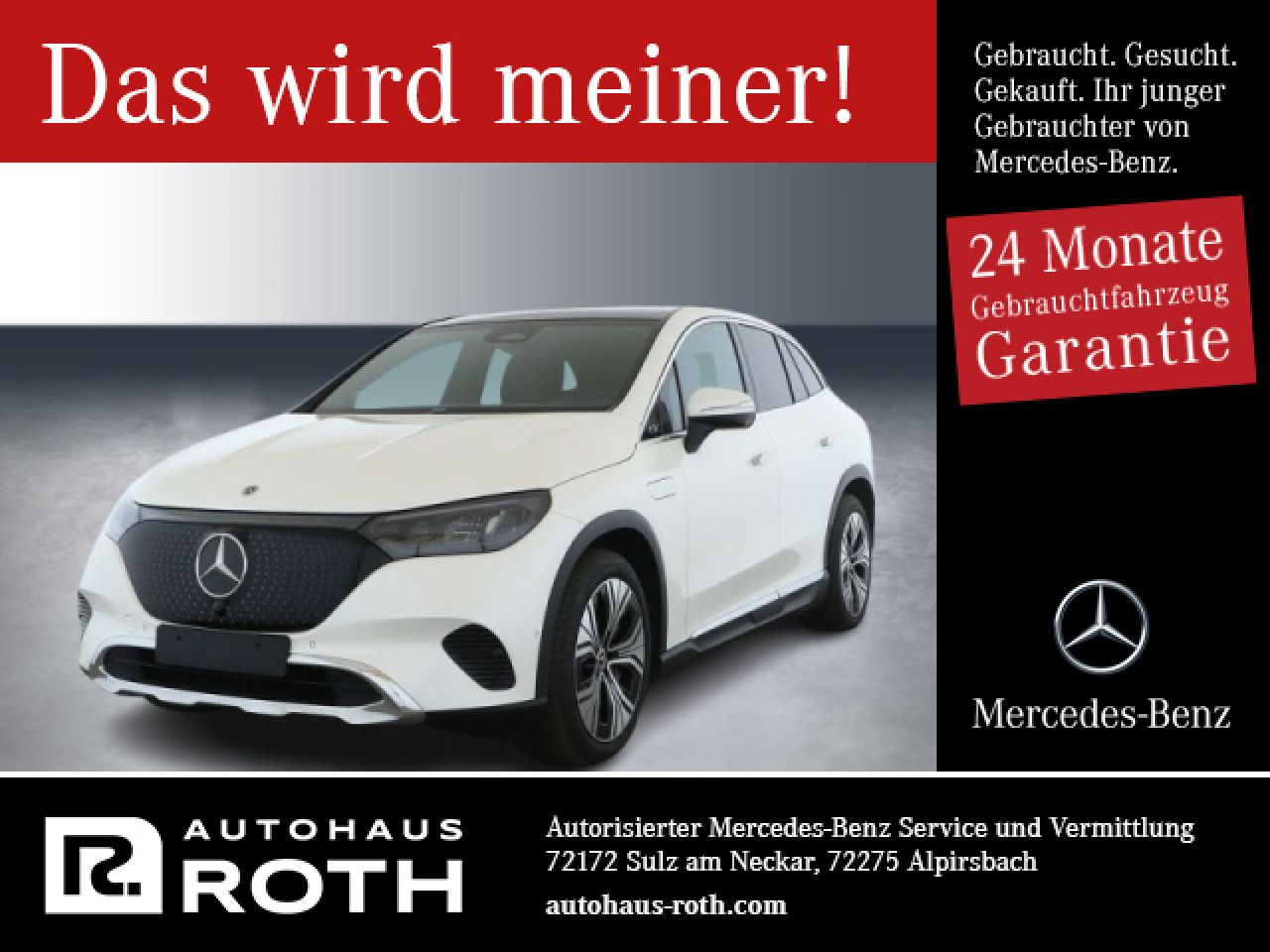 Fahrzeugbild 1 / 15