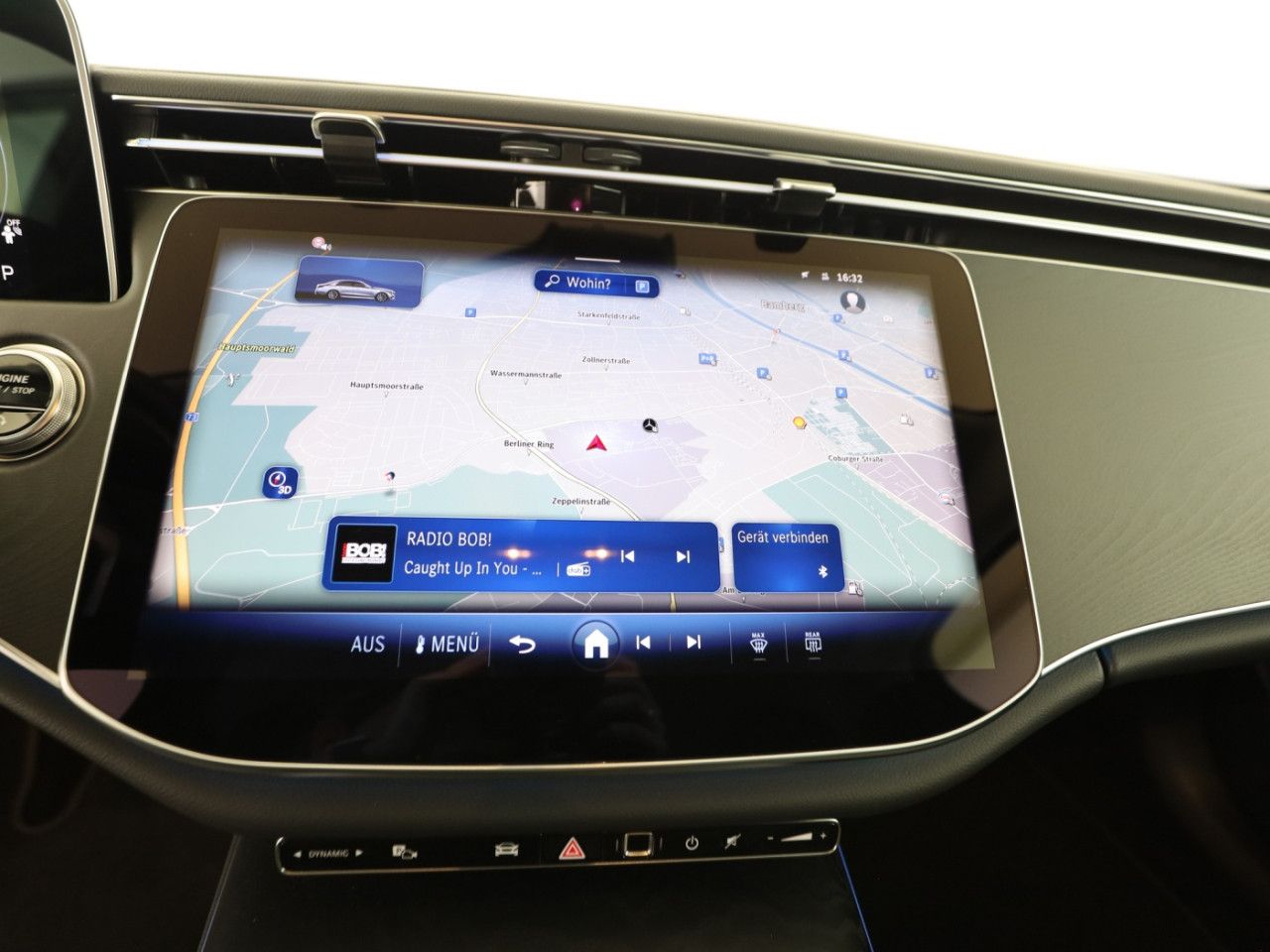 Fahrzeugbild 11 / 20