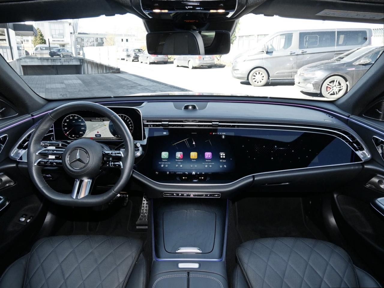 Fahrzeugbild 12 / 20