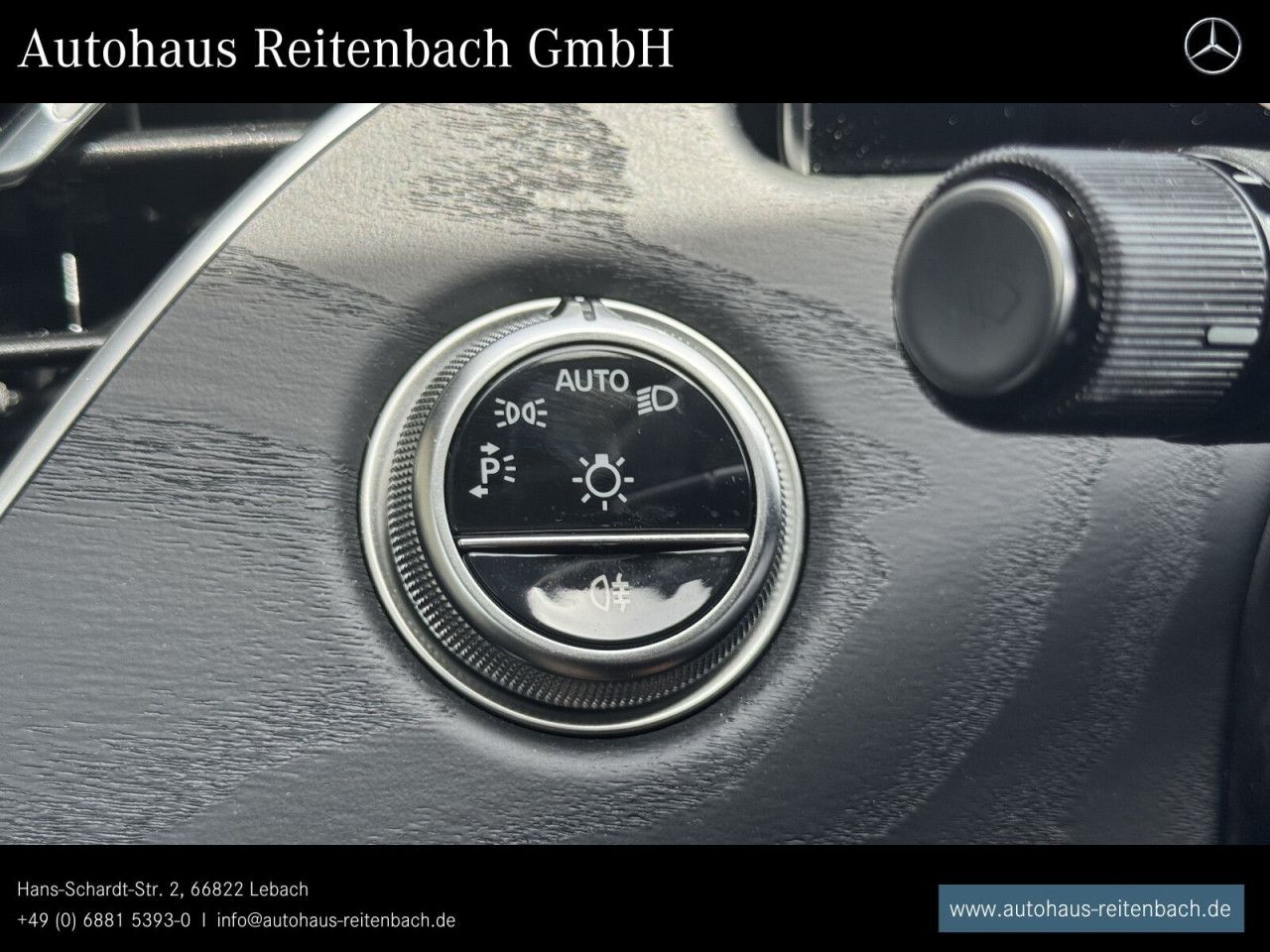 Mercedes-Benz E-Klasse – Bild 21