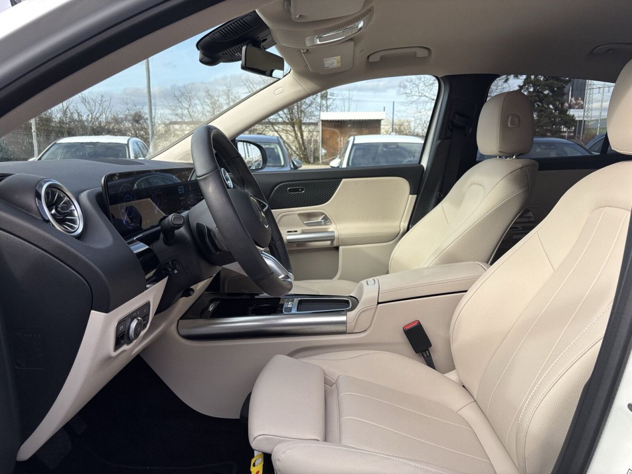 Fahrzeugbild 10 / 15