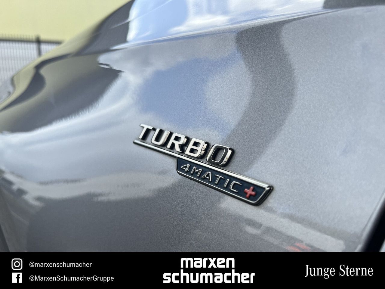 Fahrzeugbild 29 / 30