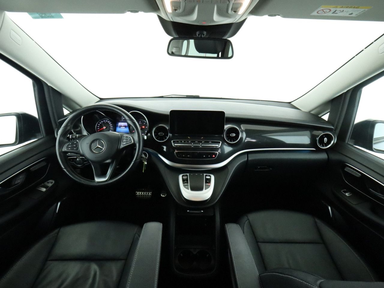 Fahrzeugbild 17 / 24