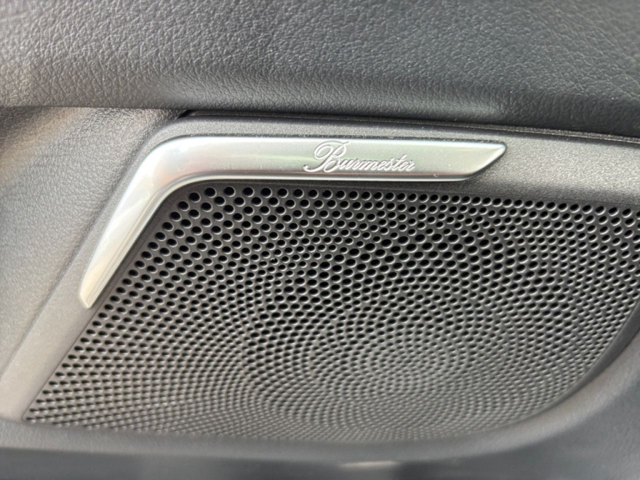 Mercedes-Benz V-Klasse – Bild 21
