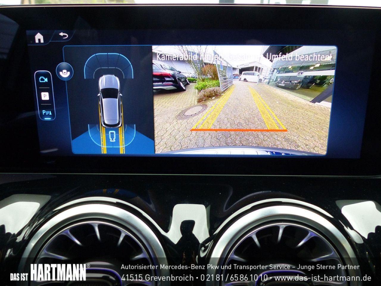 Fahrzeugbild 10 / 16