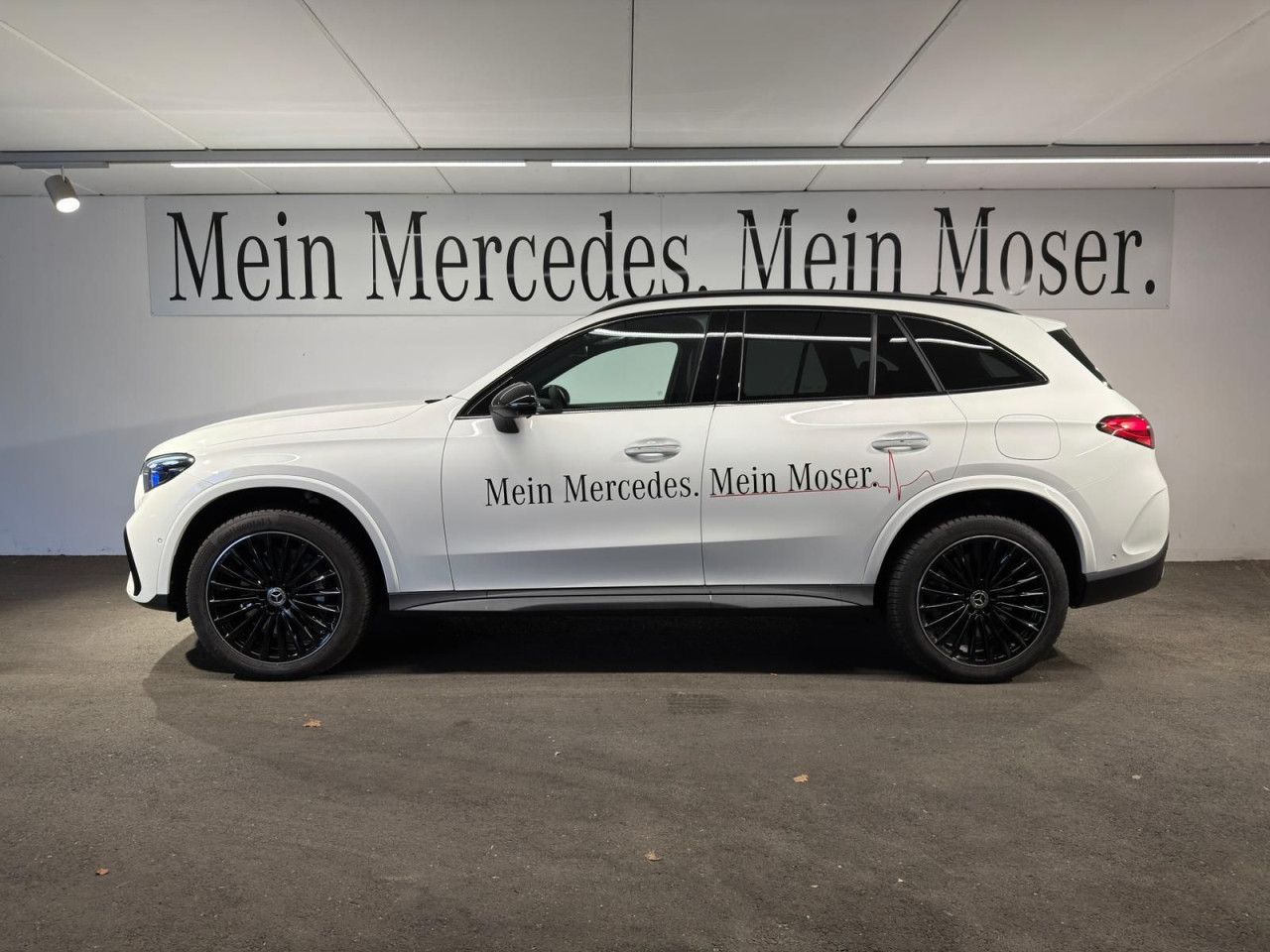 Fahrzeugbild 4 / 16