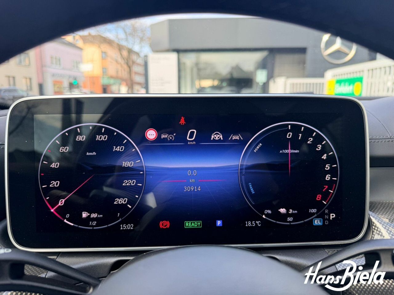 Fahrzeugbild 14 / 19