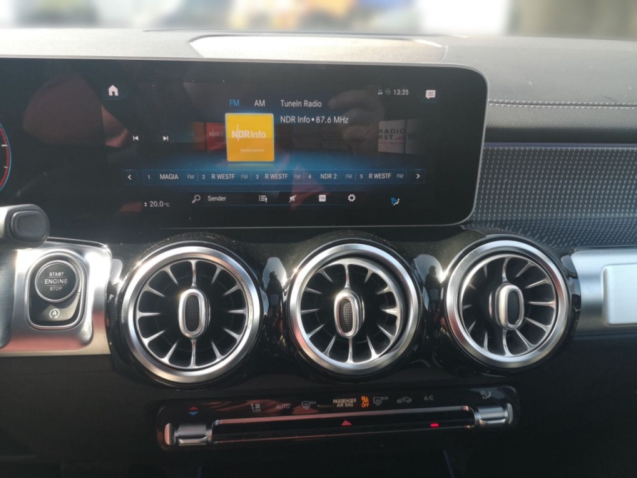 Fahrzeugbild 12 / 12