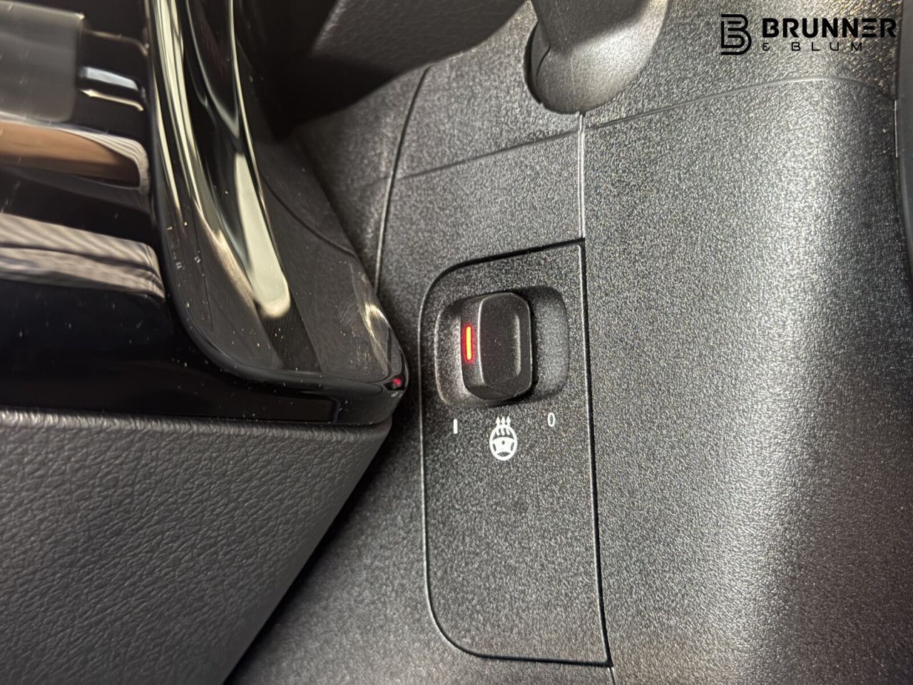 Fahrzeugbild 17 / 29