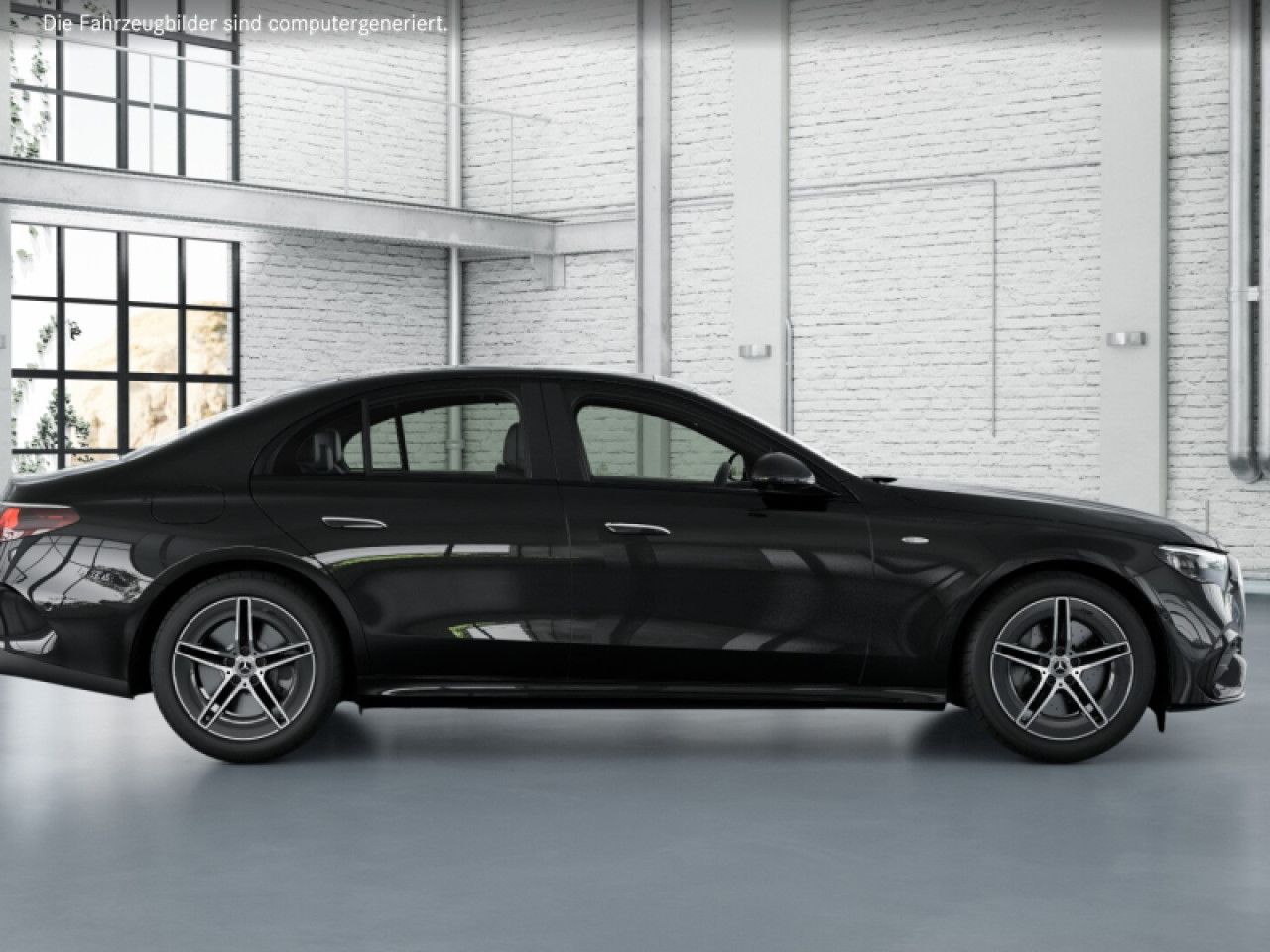 Fahrzeugbild 16 / 17