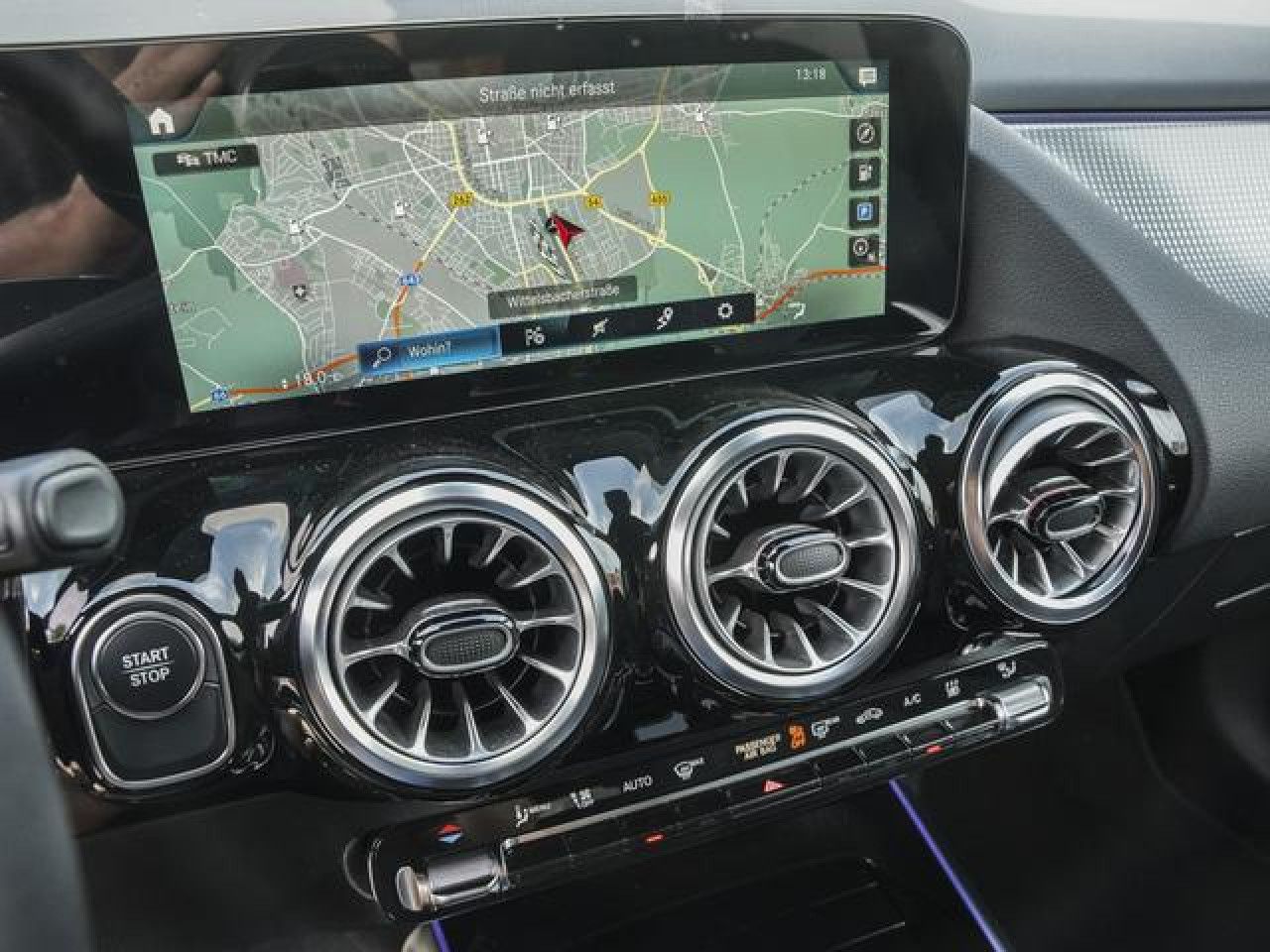 Fahrzeugbild 13 / 19