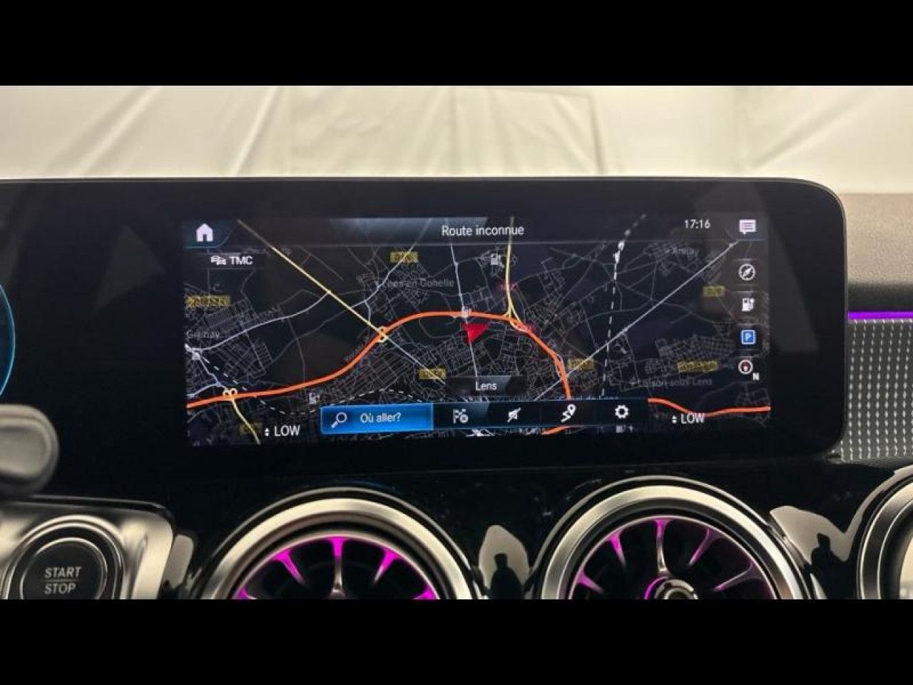 Photo du v&eacute;hicule 18 / 18