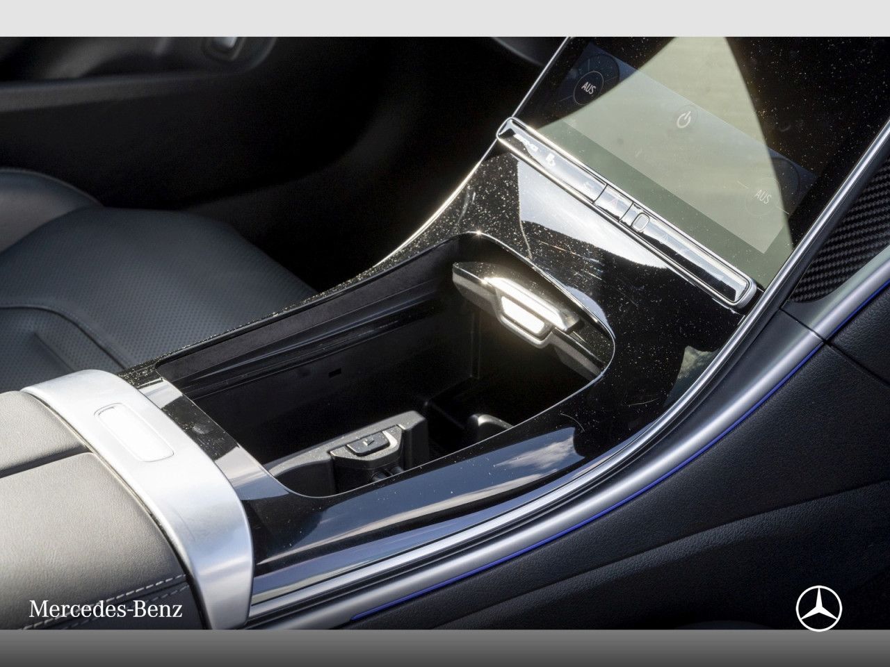 Mercedes-Benz CLE – Bild 13