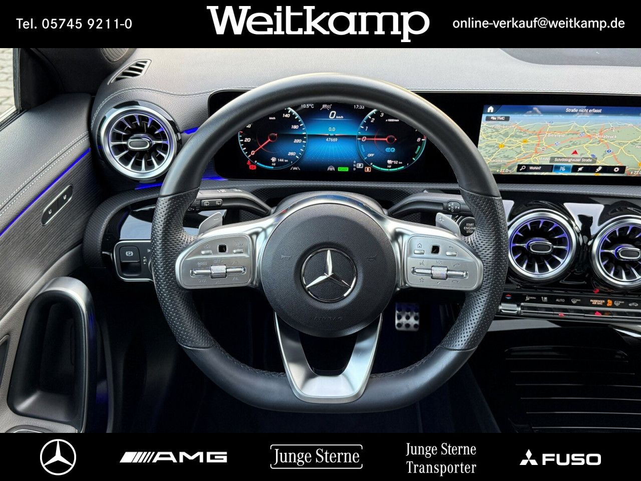 Fahrzeugbild 19 / 30