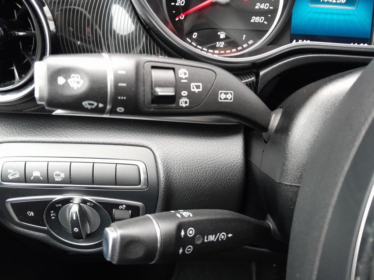 Zdjęcie pojazdu 20 / 20