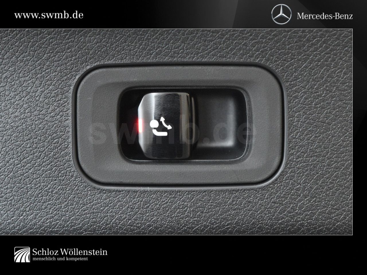 Mercedes-Benz E-Klasse – Bild 26