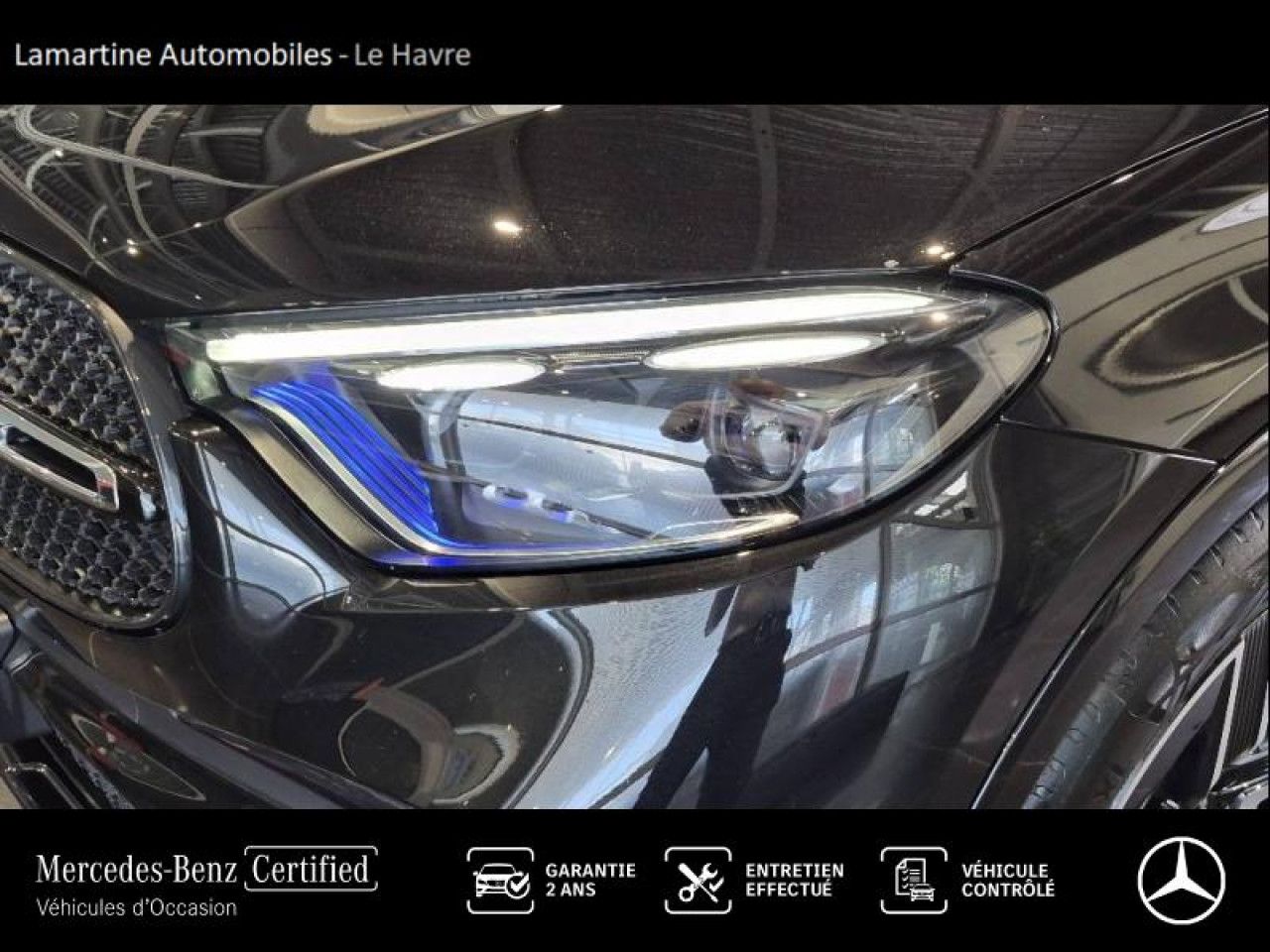 Photo du véhicule 18 / 18