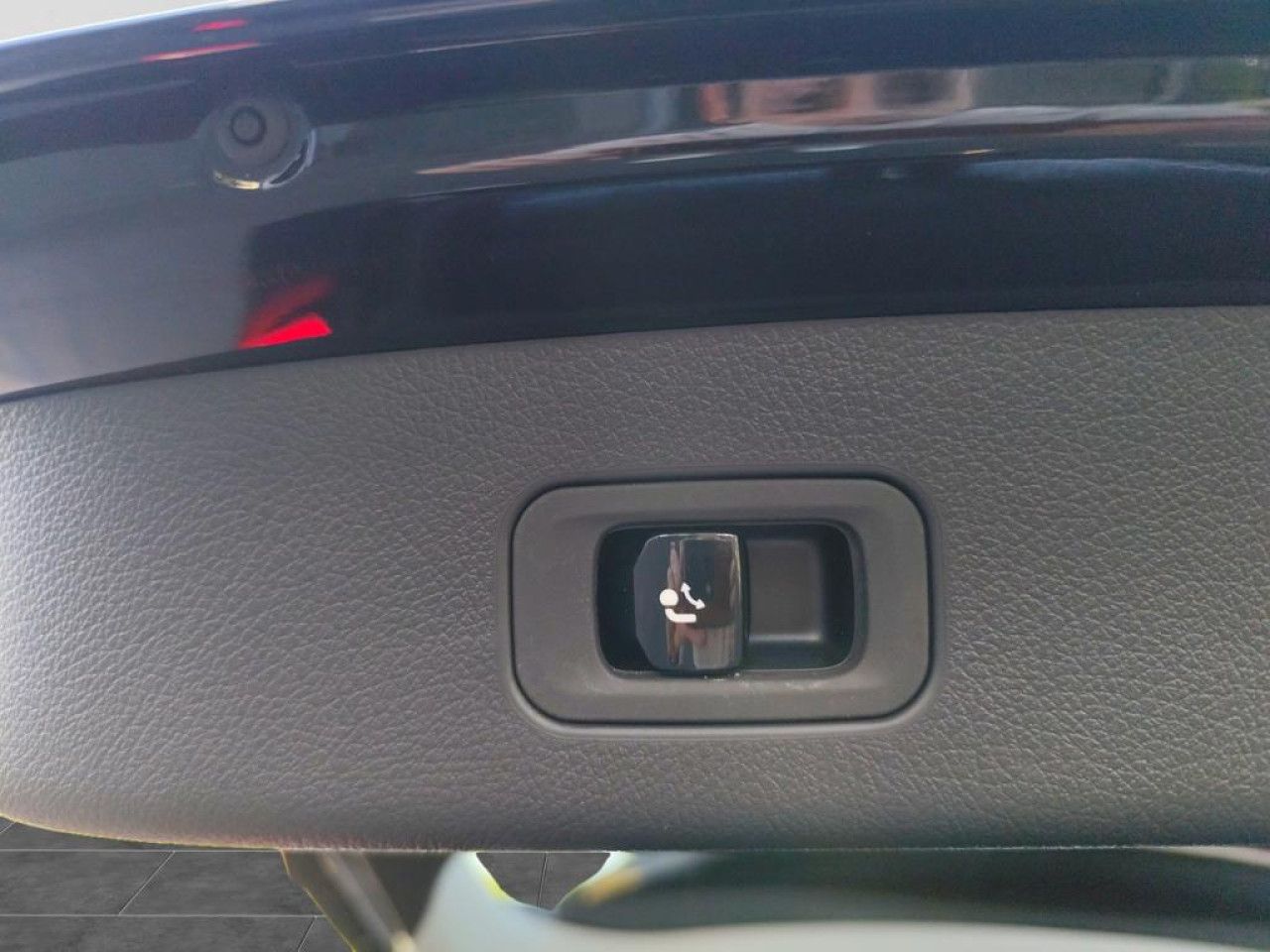 Mercedes-Benz GLC – Bild 18