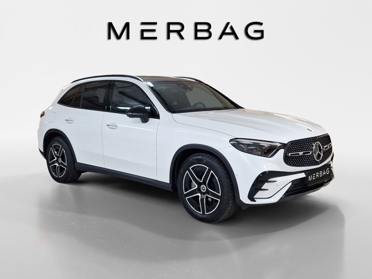 Fahrzeugbild 18 / 22